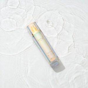 Exology Exosome Cream 43ml - 1 tube
