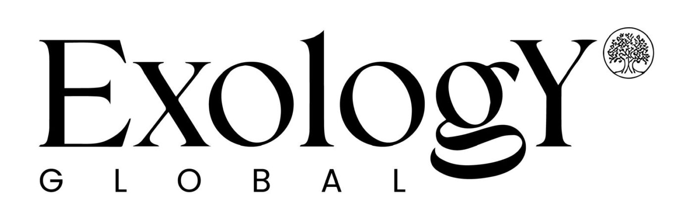 Exology